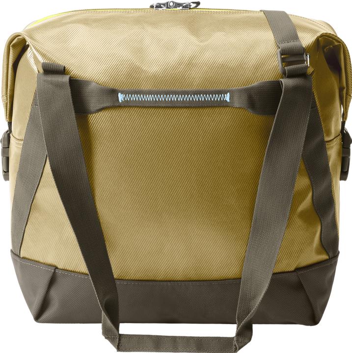 Immagine prodotto Eagle Creek Migrate Tote (28 l)