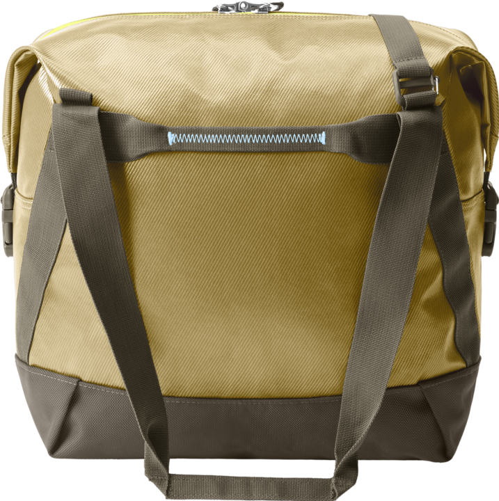 Produktbild Eagle Creek Migrate Tote (28 l)