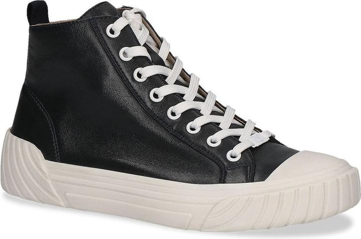 Actual product image Caprice Sneaker (36)