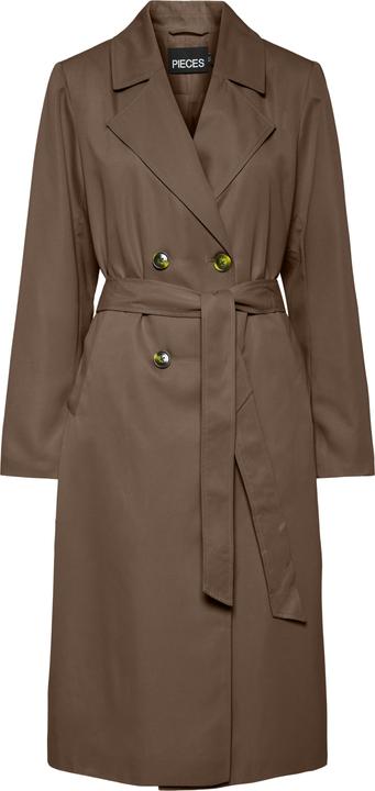 Image du produit Pieces PCSCARLETT Trenchcoat