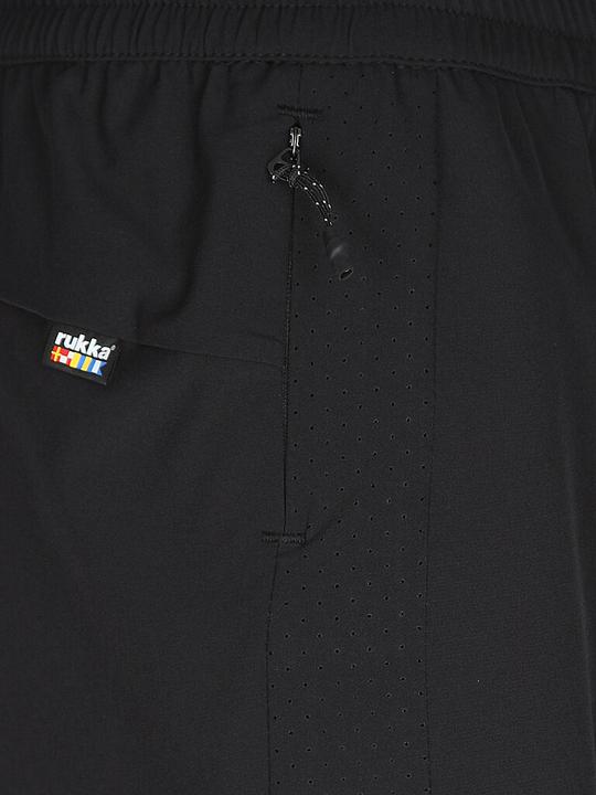 Produktbild Rukka Makela (36)