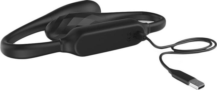 Immagine prodotto Marc Dorcel Doppio esploratore