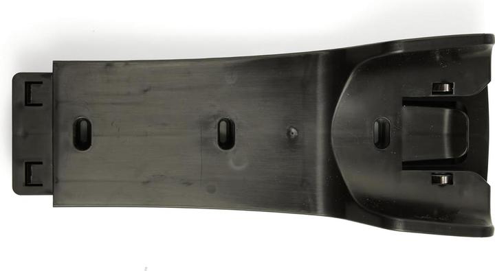 Actual product image Gorenje Stabstaubsauger - SVC288191FSIIGO -