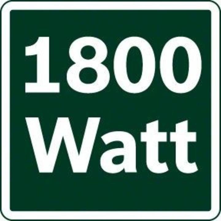 Produktbild Bosch Home & Garden Heißluftgebläse UniversalHeat 600 mit Koffer