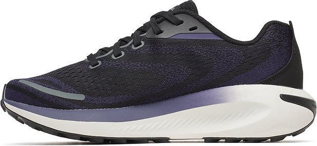 Produktbild Merrell Scarpa da Corsa Outdoor Morphlite (41)