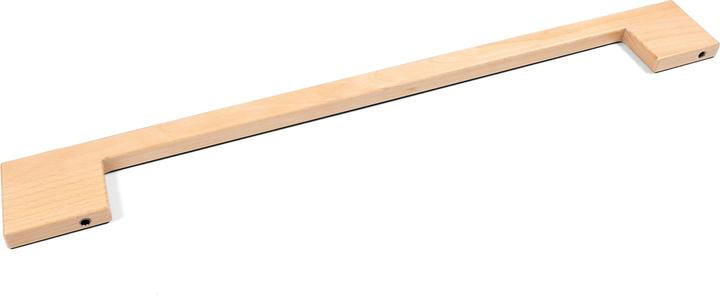 Immagine prodotto Hauck Estensione del cancello di sicurezza (84 cm)