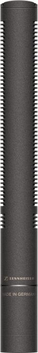 Immagine prodotto Sennheiser Microfono shotgun MKH 8060