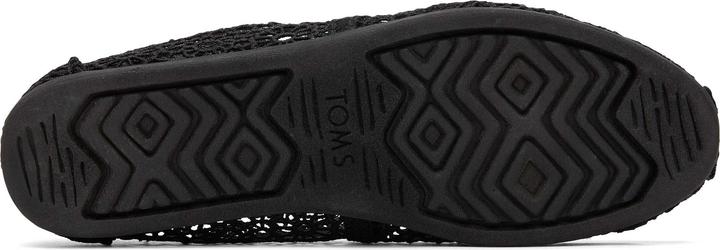 Produktbild Toms Alpargata 3.0 (40)