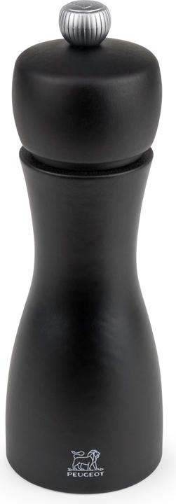 Productafbeelding Peugeot Tahiti (Peper)