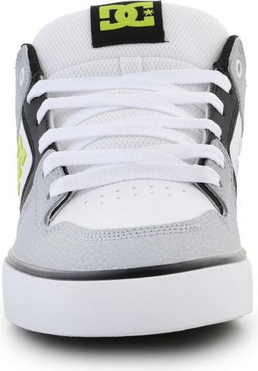Image du produit DC Shoes Schuhe Pure (42.5)