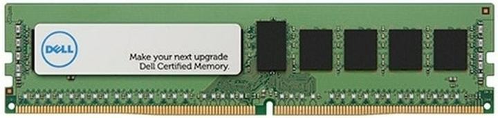Dell Memory Upgrade 32 GB - kaufen bei Galaxus