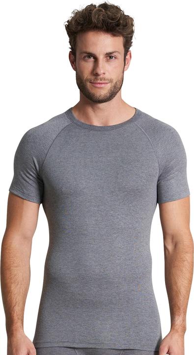 Actual product image Ceceba Thermo Sport (M)