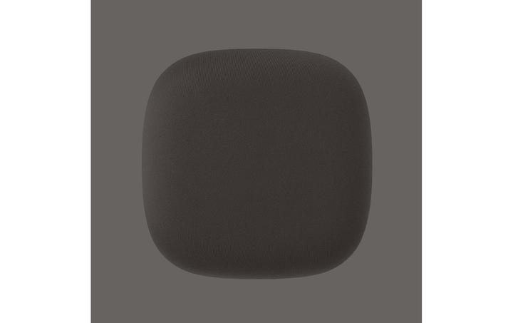 Produktbild Jalo Kupu 10