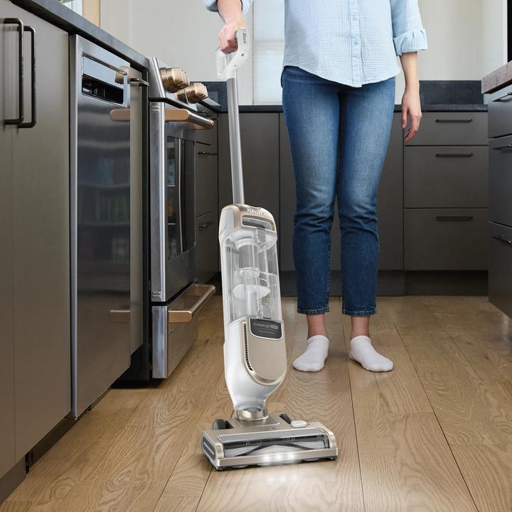Produktbild Shark SV2002CH Freestyle Pro Staubsauger