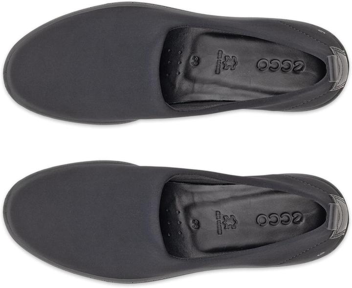 Produktbild Ecco Slipper (37)