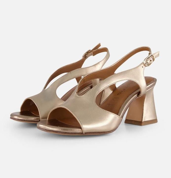 Actual product image Tamaris Sandal (40)