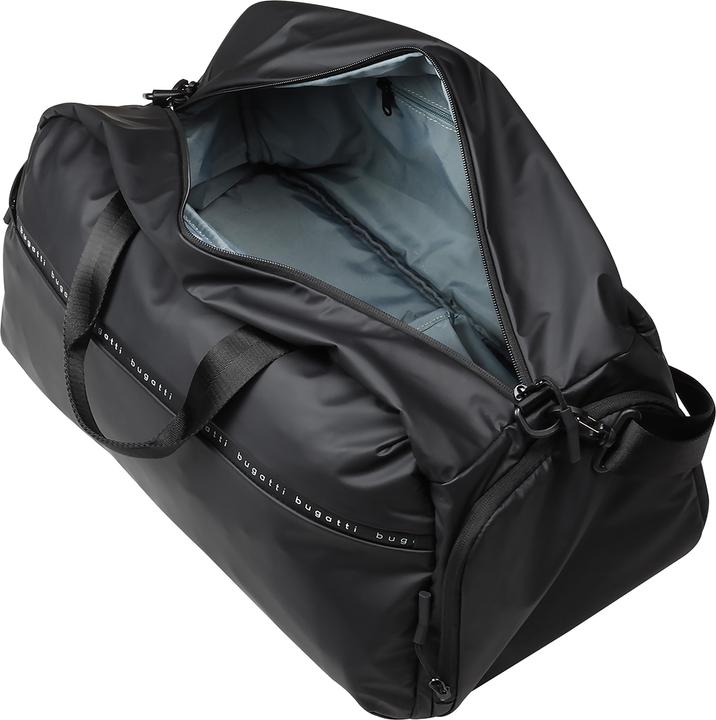 Produktbild Bugatti Blanc (25 l)