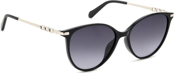 Image du produit Fossil FOS 2137/G/S