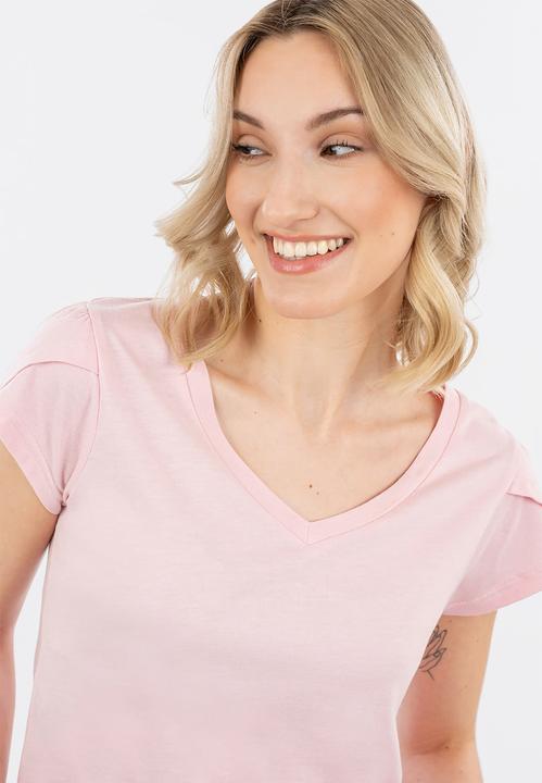 Actual product image Suri Frey T-Shirt SFY Freyday (M)