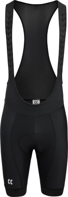 Actual product image Kalas Motion Z4 (4XL)