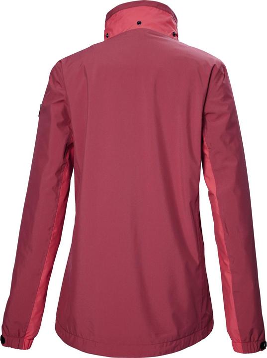 Immagine prodotto Killtec KOS 53 WMN JCKT (40)