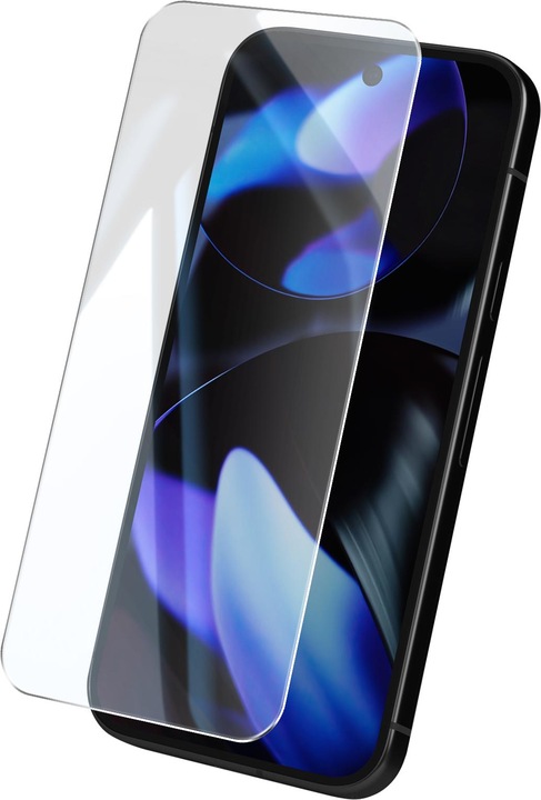 Produktbild Mayaxess CrystalGuard Bildschirmfolie (1 Stück, Google Pixel 9)