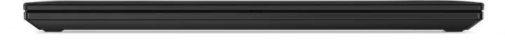 Produktbild Lenovo ThinkPad T14 Gen 3 (14", Intel Core i7-1260P, 32 GB, 1000 GB, CH)