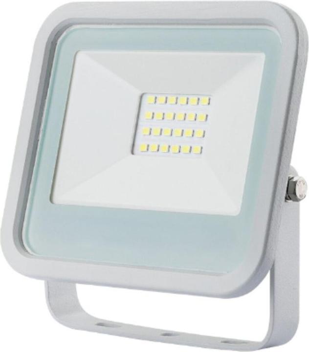 EDM Flutlicht 70373 (1400 lm, IP65)