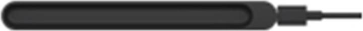 Produktbild Microsoft Surface Slim Pen 2 Ladegerät