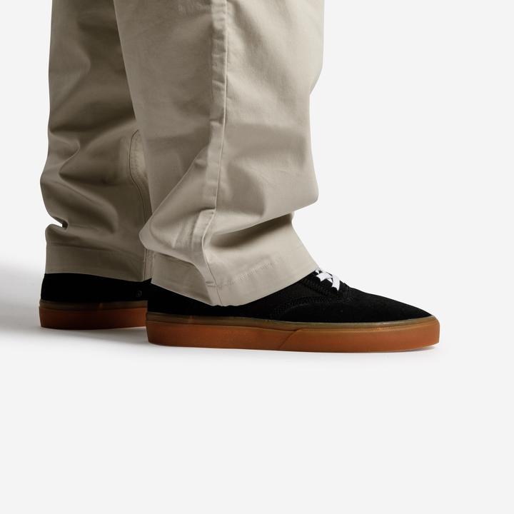 Image du produit Decathlon CN500 (S)