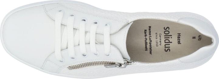 Immagine prodotto Sneaker Hazel (35)
