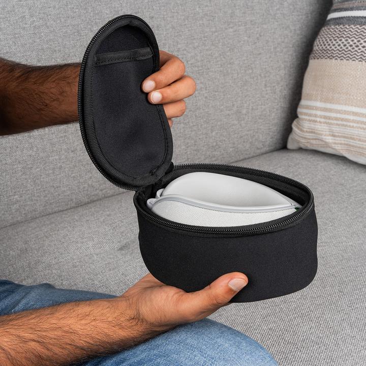 Immagine prodotto Tunturi Augenmassagegerät EM50