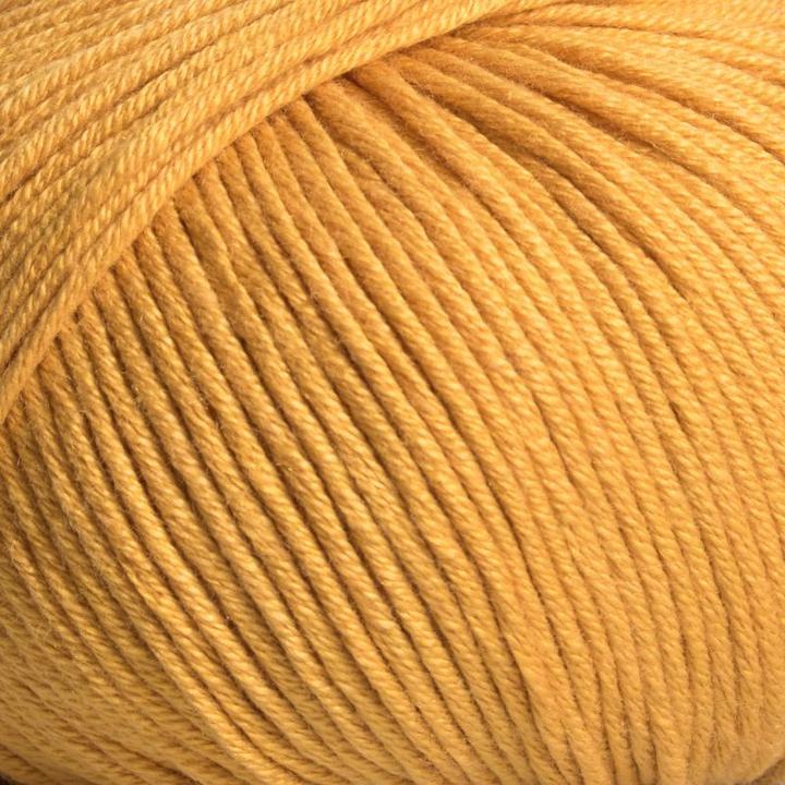 Actual product image Myflower Alliance Fine (115 m)