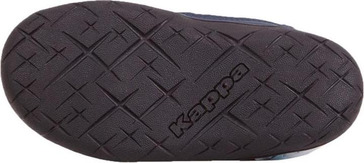 Image du produit Kappa Flake Schuhe (22)