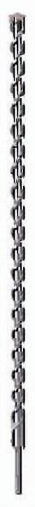 Actual product image Bosch Professional Zubehör Hammer drill bit (20 mm)