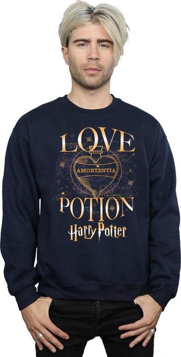 Image du produit - Sweat - Homme (M)
