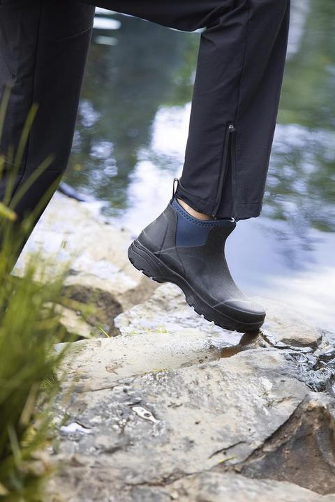 Image du produit Trespass IZZY Damen Gummischuh (38)