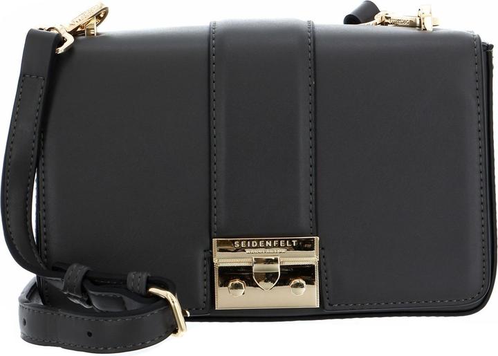 Immagine prodotto Seidenfelt Borsa a tracolla Tuna