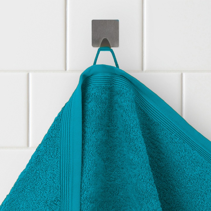 Actual product image Möve Super fuzzy