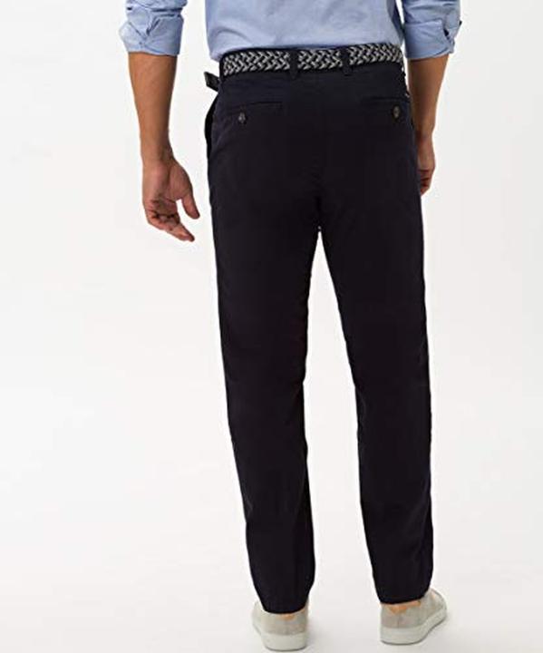 Actual product image BRAX Cloth pants (W38/L34)