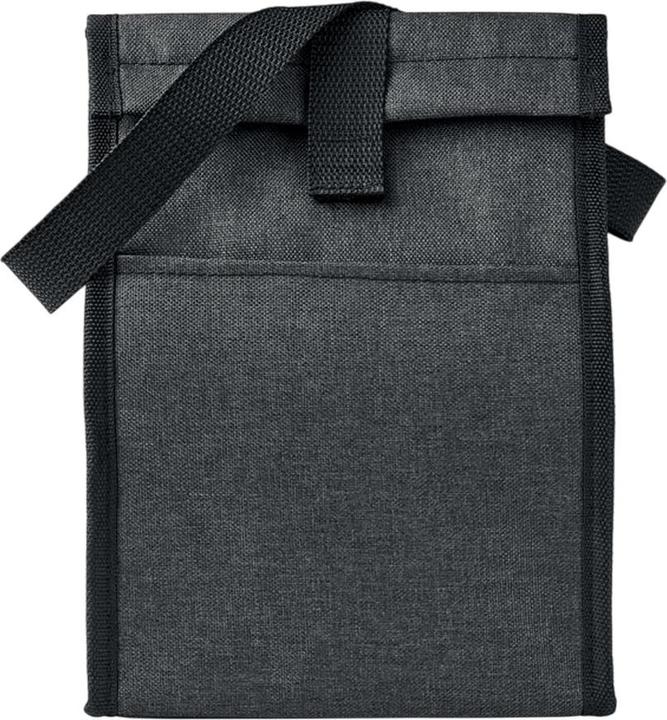 Image du produit MidOcean - Sac à déjeuner BOBE