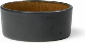 Produktbild Bitz Alvar