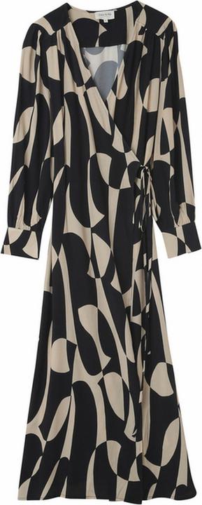 Image du produit Grace & Mila Nemours (M)