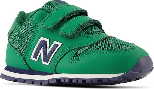 Produktbild New Balance IV500CP1 (21)