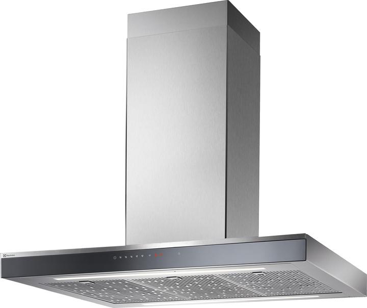 Produktbild Electrolux IHGL1063CN (Inselhaube)