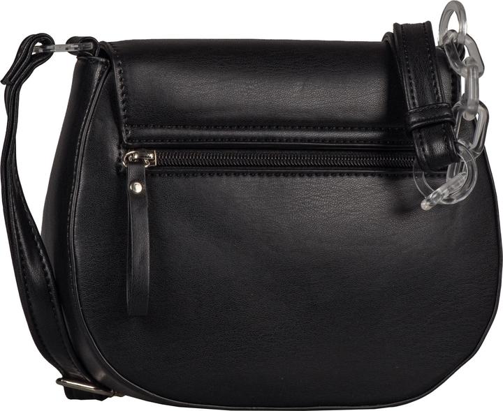 Actual product image Tom Tailor Anne shoulder bag 21.5 cm