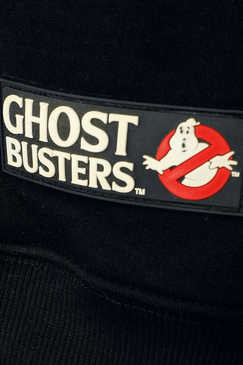 Produktbild Hasbro Burning Ghost (XXL)