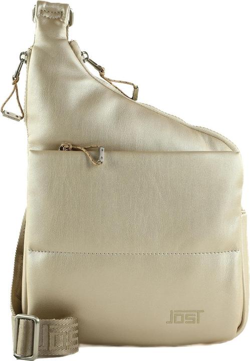 Immagine prodotto Jost Borsa a tracolla Kaarina Crossover