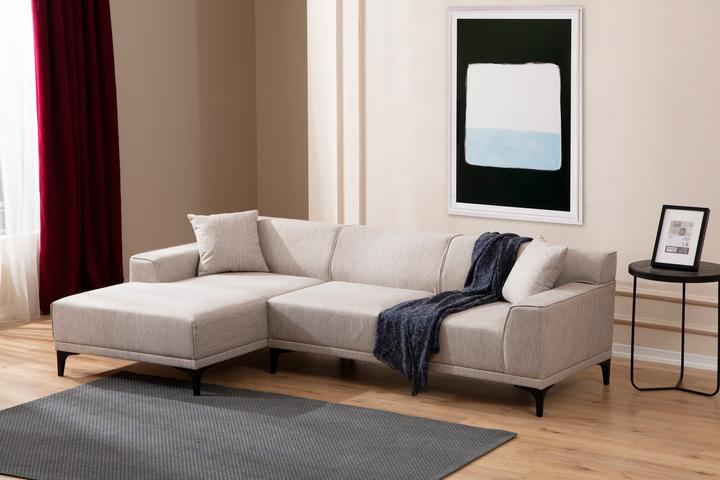 Produktbild Atelier del Sofa Soleil (Ecksofa)