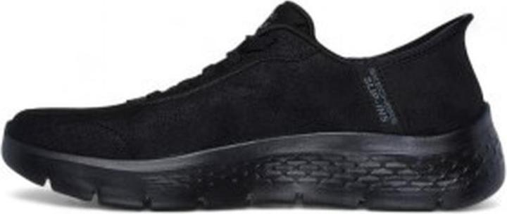 Immagine prodotto Skechers 124837 BBK BBK (38)